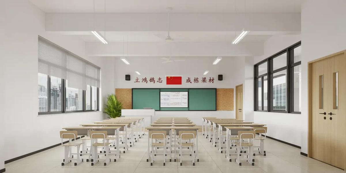 如何制定智能篮球训练计划_0